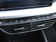 Škoda Octavia 2,0TDI STYLE DSG 110KW ČR - 30