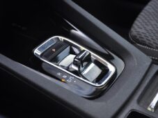 Škoda Octavia 2,0TDI STYLE DSG 110KW ČR - 31