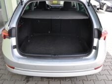 Škoda Octavia 2,0TDI STYLE DSG 110KW ČR - 42