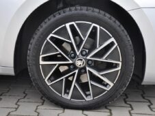 Škoda Octavia 2,0TDI STYLE DSG 110KW ČR - 45