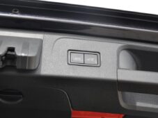 Volkswagen Passat GTE 1,4TSi+PHEV FULLED ČR 1.MA - 52