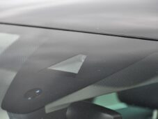 Volkswagen Passat GTE 1,4TSi+PHEV FULLED ČR 1.MA - 53