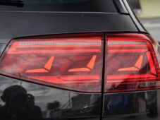 Volkswagen Passat GTE 1,4TSi+PHEV FULLED ČR 1.MA - 58