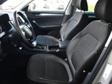 Škoda Kodiaq 2,0TDi DSG FACELIFT ACC KAMERA - 10