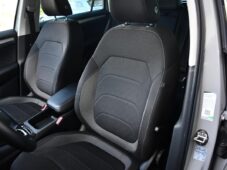 Škoda Kodiaq 2,0TDi DSG FACELIFT ACC KAMERA - 11