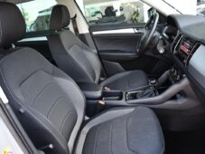 Škoda Kodiaq 2,0TDi DSG FACELIFT ACC KAMERA - 13
