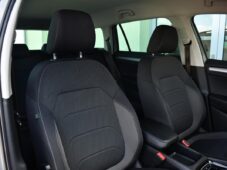 Škoda Kodiaq 2,0TDi DSG FACELIFT ACC KAMERA - 14