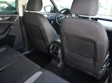 Škoda Kodiaq 2,0TDi DSG FACELIFT ACC KAMERA - 15