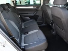 Škoda Kodiaq 2,0TDi DSG FACELIFT ACC KAMERA - 16