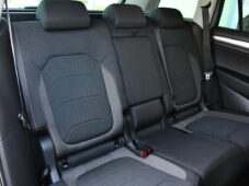Škoda Kodiaq 2,0TDi DSG FACELIFT ACC KAMERA - 17