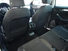 Škoda Kodiaq 2,0TDi DSG FACELIFT ACC KAMERA - 18