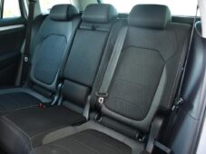 Škoda Kodiaq 2,0TDi DSG FACELIFT ACC KAMERA - 20