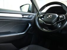 Škoda Kodiaq 2,0TDi DSG FACELIFT ACC KAMERA - 22