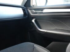 Škoda Kodiaq 2,0TDi DSG FACELIFT ACC KAMERA - 24