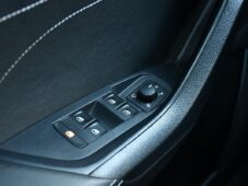 Škoda Kodiaq 2,0TDi DSG FACELIFT ACC KAMERA - 25
