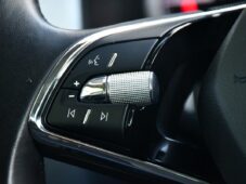 Škoda Kodiaq 2,0TDi DSG FACELIFT ACC KAMERA - 27