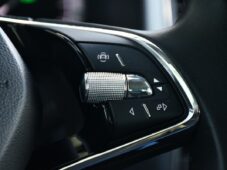 Škoda Kodiaq 2,0TDi DSG FACELIFT ACC KAMERA - 28