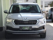 Škoda Kodiaq 2,0TDi DSG FACELIFT ACC KAMERA - 7