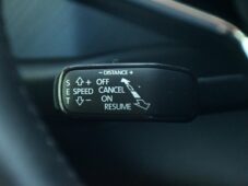 Škoda Kodiaq 2,0TDi DSG FACELIFT ACC KAMERA - 29