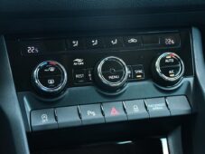 Škoda Kodiaq 2,0TDi DSG FACELIFT ACC KAMERA - 32