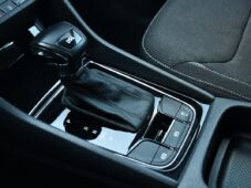 Škoda Kodiaq 2,0TDi DSG FACELIFT ACC KAMERA - 33