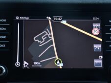 Škoda Kodiaq 2,0TDi DSG FACELIFT ACC KAMERA - 37