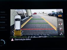 Škoda Kodiaq 2,0TDi DSG FACELIFT ACC KAMERA - 42