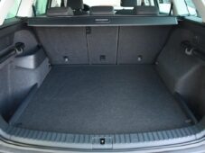 Škoda Kodiaq 2,0TDi DSG FACELIFT ACC KAMERA - 45