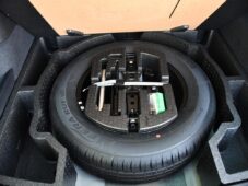Škoda Kodiaq 2,0TDi DSG FACELIFT ACC KAMERA - 46