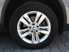 Škoda Kodiaq 2,0TDi DSG FACELIFT ACC KAMERA - 47