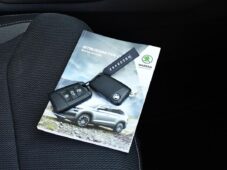 Škoda Kodiaq 2,0TDi DSG FACELIFT ACC KAMERA - 48