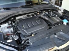 Škoda Kodiaq 2,0TDi DSG FACELIFT ACC KAMERA - 51