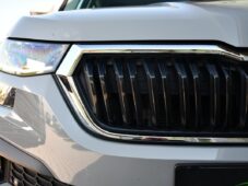 Škoda Kodiaq 2,0TDi DSG FACELIFT ACC KAMERA - 52