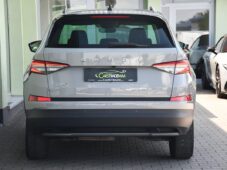 Škoda Kodiaq 2,0TDi DSG FACELIFT ACC KAMERA - 3
