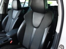 Škoda Octavia 2,0TDi STYLE DSG 110KW - 11