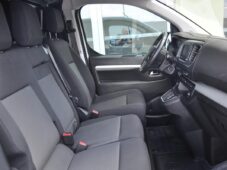 Opel Vivaro L1 75 kWh Elektro 136k - 13