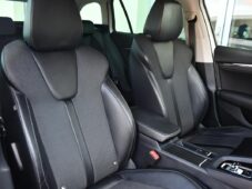 Škoda Octavia 2,0TDi STYLE DSG 110KW - 14