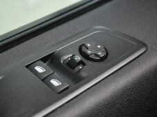 Opel Vivaro L1 75 kWh Elektro 136k - 15