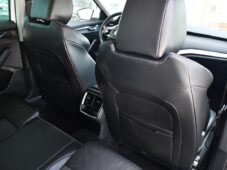 Škoda Octavia 2,0TDi STYLE DSG 110KW - 15
