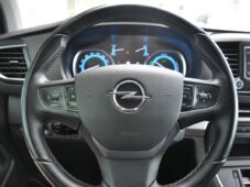 Opel Vivaro L1 75 kWh Elektro 136k - 16