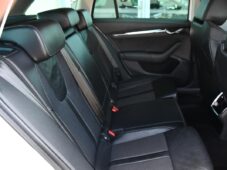 Škoda Octavia 2,0TDi STYLE DSG 110KW - 16