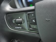 Opel Vivaro L1 75 kWh Elektro 136k - 17