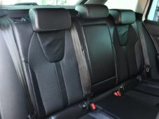 Škoda Octavia 2,0TDi STYLE DSG 110KW - 17