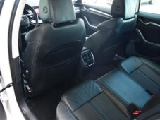 Škoda Octavia 2,0TDi STYLE DSG 110KW - 18