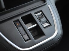 Opel Vivaro L1 75 kWh Elektro 136k - 23