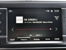 Opel Vivaro L1 75 kWh Elektro 136k - 24