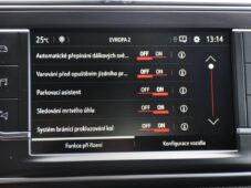 Opel Vivaro L1 75 kWh Elektro 136k - 25