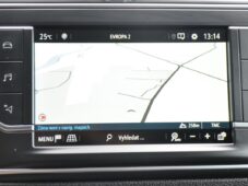 Opel Vivaro L1 75 kWh Elektro 136k - 26
