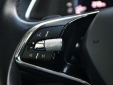 Škoda Octavia 2,0TDi STYLE DSG 110KW - 27
