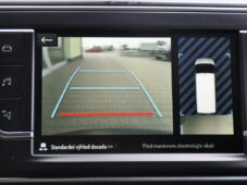 Opel Vivaro L1 75 kWh Elektro 136k - 28